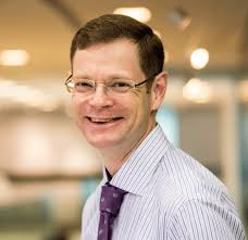 mark_wightman.png?t=879131520000