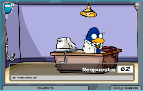 Super club penguin es una recreación de club penguin hecha por fans en donde todos tienen membresía gratis. Mision 1 En Busca De Los Puffles Perdidos Club Penguin