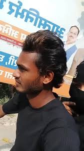 Reel by Sajida Khatoon 786 (@ayan751153) · October 23, 2025