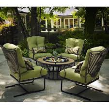 Fire Pit Sets Patio Furniture Cast Iron Patio Furniture Iron Patio Furniture Wrought Iron Patio Furniture