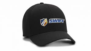 Swift Transportation Summation