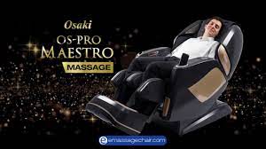 We did not find results for: Osaki Os Pro Maestro Massage Chair Youtube