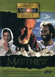 The Visual Bible Matthew 1993 Visual Parables According to matthew sinhala full movie 2018 මැතිව් 720p part 1 hd. the visual bible matthew 1993