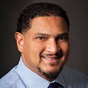 Webinar Archive: BeyondMU Lifelong Learning