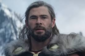 Bóc Trứng Phục Sinh Thor: Love And Thunder!​​​​​​​