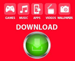 The font used for the dafont.com logo is elliot swonger by jason ramirez. Wapdam Music Mp3 How To Download Free Mp3 Mp4 Music On Wapdam Wapdam Com Music Mp3 Free Download At Www Wapdam Com