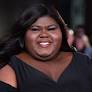 gabourey sidibe weight loss từ www.insider.com