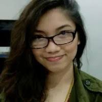 200+ perfiles de «Cayabyab»