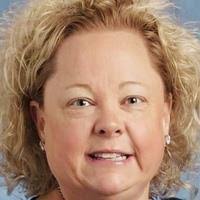 Jamie Jones-Jarred Obituary