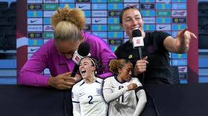 ESPN India - News update