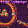 Game cacing (mod, unlimited coins) for android. Https Encrypted Tbn0 Gstatic Com Images Q Tbn And9gcsc2tilaoqsvyb4pyfmnhkwwodtpfwm5o8na7kx627n5kw P3cq Usqp Cau