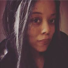 I documented several people saying that Judie was buried under concrete in  Odessa.