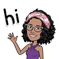 Dating Her Brother's Best Friend by Loni Nichole