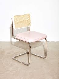 Friday The 13th Friday The 13th Womens T Shirt Interior Furniture Cantilever Chair Furniture
