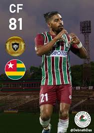 Comes with the added ability of being able to pull wide or drop deeper as the tactical situation demands. A Small Token To Appreciate The Brilliance Of Roy Krishna That Proved The Crucial Difference In The Derby Pesmobile