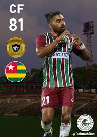 Comes with the added ability of being able to pull wide or drop deeper as the tactical situation demands. A Small Token To Appreciate The Brilliance Of Roy Krishna That Proved The Crucial Difference In The Derby Pesmobile