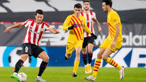 Obtenga gratis un pronóstico, apuesta estadístico confiable en scores24.live! 1qakpz0awwcoim