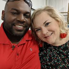 🎉✨ Celebrating Excellence