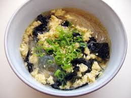 I wanted to try my hand at making miso and other asian noodle recipes so i picked essentially the instructions say to boil water and cook the noodles for 6 minutes and then run cold water over them. Harusame Rice Noodles Hiroko S Recipes