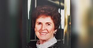 Gladys Mae Nardi Obituary