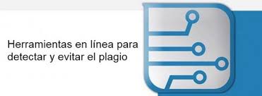 Detector de plagio online profesional para estudiantes, profesores, universidades, negocio, autores y editores. 12 Recursos En Linea Para Detectar Plagio En Escritos