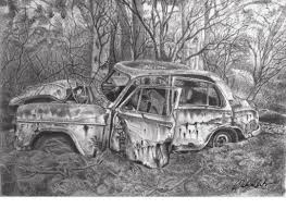 Atau ingin tahu jenis lukisan ikan koi termahal? Mylinart 2018