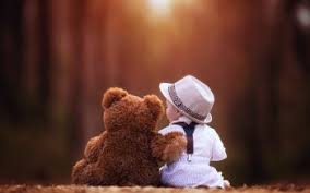 Cute bear wallpapers we have about (263) wallpapers in (1/9) pages. 330 Teddy Bear Hd Wallpapers Background Images