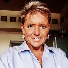 Taking 30 units in one year was year CRAZY! I am finished. Honored to share  that I graduated Magna Cum Laude.