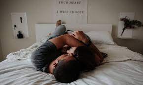 Therefore, to stop being jealous of a girl, you need to do your favorite things or work to be distracted from bad thoughts. 10 Ways To Overcome Lust In A Relationship