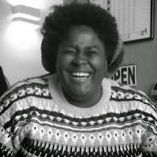 Nakia Woods (@Nakia_Woods)