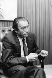 Photographes en Rhône-Alpes::[Gustavo Sánchez Salazar, ancien ministre de  l'Intérieur bolivien]