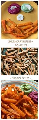 Pin Auf Essen Mit Kindern Rezepte Gesunde Ernahrung