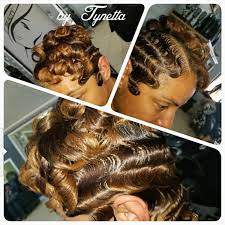 Services michaelangelo's hair designs inc is a salon in dover, de 19901. Hair Salon Dover De Haircut Camden De Dover Mall Hair Salon