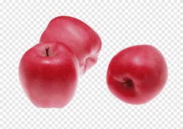 Gambar sketsa ini mampu kalian memakai buat bahan status whatsapp, story instagram, standing facebook, story facebook, photo profil, serta cara menggambar tangan manga mudah mayagami via mangabelajar.blogspot.com. Apple Fruit Food Auglis Tangerine Sketsa Buah 3d 3d Makanan Alami Dicat Png Pngegg