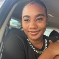 100+ "Taffe" profiles