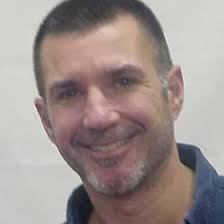 John Sparacio (SparacioStudios)