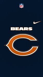 Search free chicago bears wallpapers on zedge and personalize your phone to suit you. 200 Chicago Bears Ideas Chicago Bears Chicago Chicago Bears Wallpaper