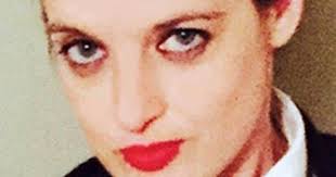 City native makes Hulu debut with new horror film