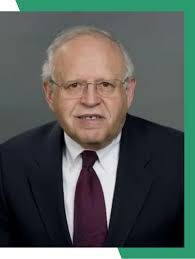 Our Michigan Worker's Compensation Attorneys