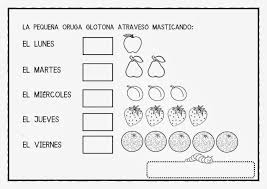 Pin En Clases