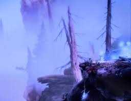 When you see ori r34: : r/OriAndTheBlindForest