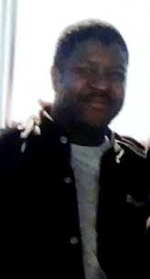 Obituary for Darryl Michael Brooks