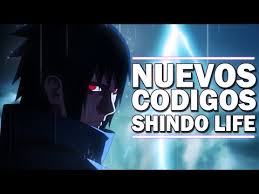 Looking for all the new update codes for roblox shindo life (shinobi life 2) that gives free spins once you redeem the youtube code from our list. Nuevos Codigos Shindo Life 2020 Diciembre Roblox Actualizado Codes Shindo Life 2 Spins Gratis Youtube