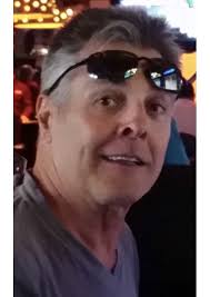 Robert Beers Obituary (2022)