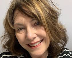 Blind girl and sight-loss gran memories inspire Chesterfield woman who is  launching new business to rebuild lives