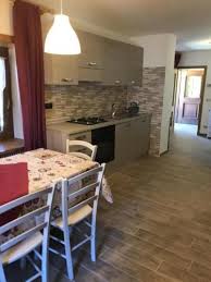 Trova la tua casa, appartamento e stanza in affitto. Appartamenti E Case Vacanze A Canazei Da 30 Hundredrooms