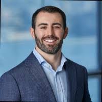 Matthew Capobianco's Instagram, Twitter & Facebook