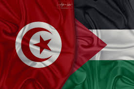 سياحة المزارات والمقامات لا تتوقف عند باب السياحة الداخلية، فهناك مناسبات عدة يقدم فيها سياح من تونس والجزائر والمغرب كعيد الفطر وعيد الأضحى ويعتبر أهم مقصد سياحي في المدينة هو مسجد عبد السلام الأسمر. Ø®Ù„ÙÙŠØ© Ø¨Ø¬ÙˆØ¯Ø© Ø¹Ø§Ù„ÙŠØ© Ø¹Ù„Ù… ØªÙˆÙ†Ø³ ÙˆØ¹Ù„Ù… ÙÙ„Ø³Ø·ÙŠÙ† Ù…Ø¹Ø§ ØªØ­Ù…ÙŠÙ„ Ø§Ø¬Ù…Ù„ Ø§Ù„Ø®Ù„ÙÙŠØ§Øª Ø®Ù„ÙÙŠØ§Øª Ø§Ø¹Ù„Ø§Ù… Ø§Ù„Ø¹Ø§Ù„Ù…