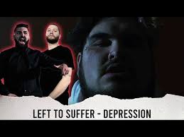 METALCORE BAND REACTS