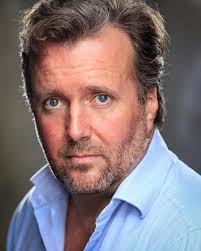 Fat Christ: Amazon.co.uk: Davis, Mr Gavin, Workman, Mr Robert:  9781493545490: Books